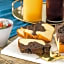 Novotel Constantine