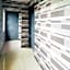 OYO 91120 D'ritz Homestay