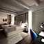 Summum Boutique Hotel, member of Melia Collection