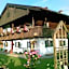 Landgasthof Kirchmayer