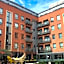 Base Serviced Apartments - Duke Street