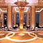 Grand Rezen Hotel Wuxi