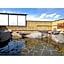 Tennen Onsen Kakenagashi no Yado Hotel Pony Onsen - Vacation STAY 50911v