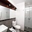 27 Suites