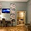 Spa & Wellness by Des Anglais " Accesso SPA compreso"