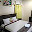 Wijaya Guest House