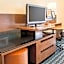 Fairfield Inn & Suites by Marriott Sioux Falls