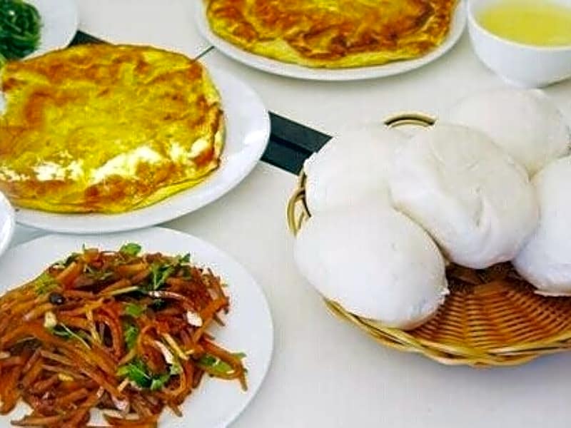 GreenTree Inn Harbin Central Avenue