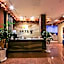 Hanok Hotel Kung