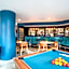 Novotel Glasgow Centre