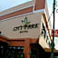 City Park Hotel