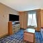 Homewood Suites By Hilton Orange New Haven