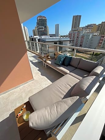 GM Premium Portimão