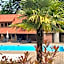 Huize Hölterhof Wellness Hotel Restaurant