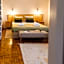 Azurara Guesthouse