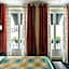 Chalgrin Boutique Hotel