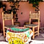 Riad ouhmidi