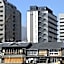 R&B Hotel Kyoto Shijo Kawaramachi