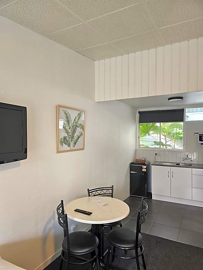 Kingsgate The Avenue Wanganui