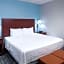 Hampton Inn By Hilton & Suites Oklahoma City-Bricktown