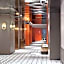 CITYJOIN Hotel (Ximenkou subway station store)