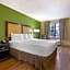 Extended Stay America Suites - Seattle - Kent