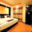 Kathmandu Regency Hotel