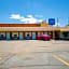 Centralia Motel near Downtown by OYO