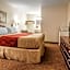 Econo Lodge Douglassville-Pottstown