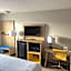 Days Inn by Wyndham Muncie -Ball State University