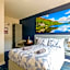 Kinlay Hostel Eyre Square - Best Hostel in Ireland 2025