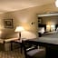 Holiday Inn Express Milford By IHG