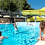 SoleMare Hotel e Residence
