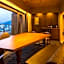 Hotel New Awaji - Sumoto Onsen
