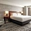 Sheraton Valley Forge King of Prussia