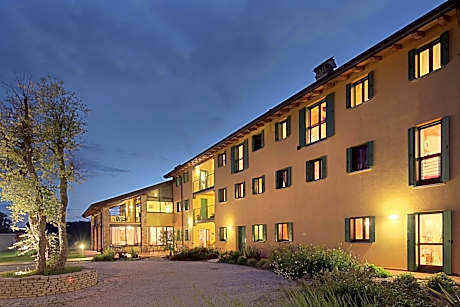 Tenuta Aganis