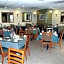 The Watson Hotel