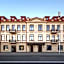 CALVARY Hotel & Restaurant Vilnius