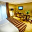 Saillant Hotel Gulpenerland - Auping Hotel Partner