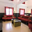 Inn Luanda