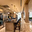 voco St. James Hotel By IHG