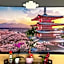 La Quinta Inn & Suites by Wyndham San Francisco Airport West