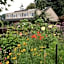LOGIES Tuin der Zinnen