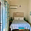 Ten North Tamarindo Beach Hotel