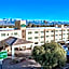 La Quinta Inn & Suites by Wyndham Tucson Reid Park
