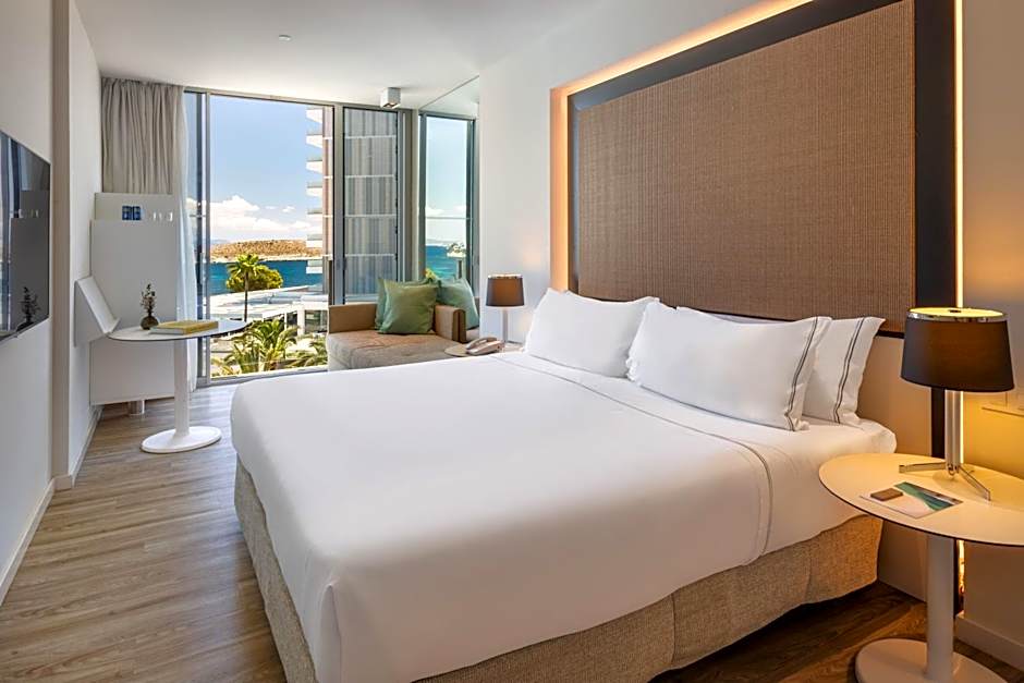 Melia South Beach