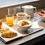 Ibis Paris Alesia Montparnasse 14Eme