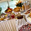 Hotel 2000 Riccione