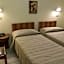 Hotel La Querceta