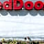 RedDoorz near SM Calamba